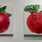 36_Apfelausstellung_02