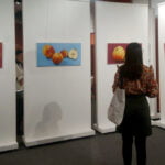 36_Apfelausstellung_03