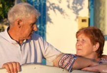 „Die Mennoniten sind wie ein anderer Planet“