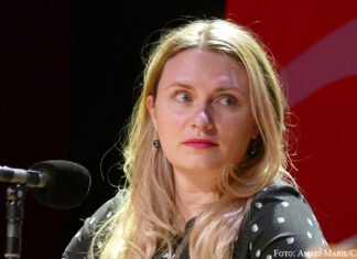 Migrantenmutti – wie politisch Elternschaft ist