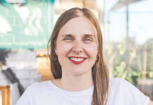 „Wir sehen in Kasachstan und Kirgisistan großes Potential“