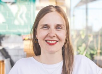 „Wir sehen in Kasachstan und Kirgisistan großes Potential“