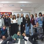 Video thumbnail for youtube video aby2tzguoq0