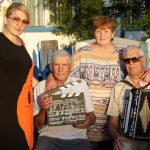 Video thumbnail for youtube video mpfoqsruh6y