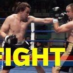 Video thumbnail for youtube video xs8ylfmuqve