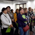 41_Kasachstan spricht die deutsche Sprache_01