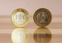 Antal veröffentlicht neue Gehaltsstudien zu Kasachstan und Usbekistan