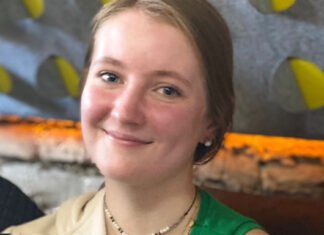 Fernab der Heimat Neues entdecken