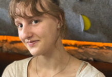 Mias Kasachstan-Abenteuer