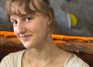 Mias Kasachstan-Abenteuer