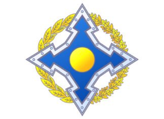 Tokajew für mehr internationale Zusammenarbeit der OVKS