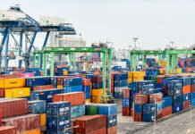 Länder der Region wollen Mittleren Korridor digitalisieren