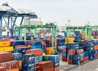 Länder der Region wollen Mittleren Korridor digitalisieren