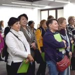 Video thumbnail for youtube video yk_c8krh7mi