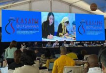 Pferdezucht, Buchmalerei und Keramikkunst