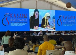 Pferdezucht, Buchmalerei und Keramikkunst