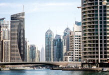 Wochenrückblick Zentralasien