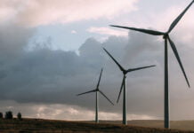 Kasachstans Pläne zur „Ökologisierung“ des Energiesektors