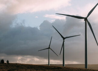 Kasachstans Pläne zur „Ökologisierung“ des Energiesektors