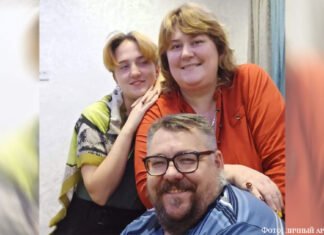 Festtagstraditionen und familiäres Miteinander