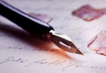 Stellenausschreibung