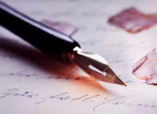 Stellenausschreibung