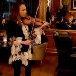 03_Kasachstans Botschaft zu Gast bei Open International Dialogue_01