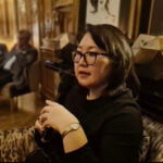 03_Kasachstans Botschaft zu Gast bei Open International Dialogue_02