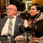 03_Kasachstans Botschaft zu Gast bei Open International Dialogue_03