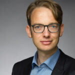 04_Robert Kindler_01