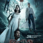 05_Dästur – ein kasachischer Blockbuster_01