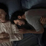 05_Dästur – ein kasachischer Blockbuster_02