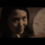 Video thumbnail for youtube video 2wa2wxqy7cc