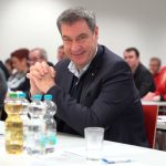 Video thumbnail for youtube video apypxh8ccyu