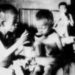 Video thumbnail for youtube video nj4l8jeilne