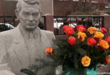 „Ich bin Deutscher und werde das nicht ablehnen“