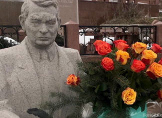 „Ich bin Deutscher und werde das nicht ablehnen“