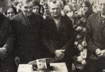 Zum 35. Jahrestag des sowjetischen Abzugs aus Afghanistan