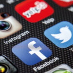 07_pixabay_phone-292994_1920