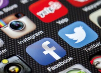 Stellenausschreibung des Generalkonsulats in Almaty