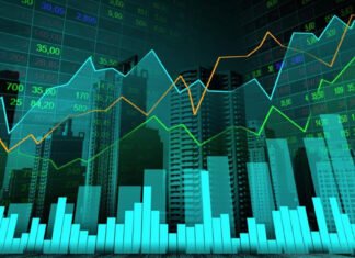 „Investitionen anzuziehen, ist nicht einfach“