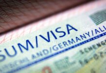 Stellenausschreibung