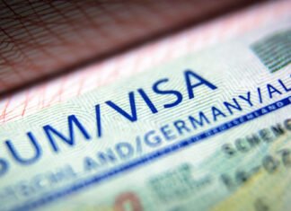 Stellenausschreibung