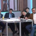 Video thumbnail for youtube video hvki1vm5nmo