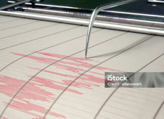 Akim von Almaty verspricht neues Frühwarnsystem nach Erdbeben