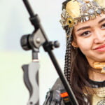 11_Kasachstan feiert Nauryz_01