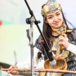 11_Kasachstan feiert Nauryz_02