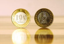 Notgroschen – ein alter Begriff für ein auch heute wichtiges Instrument