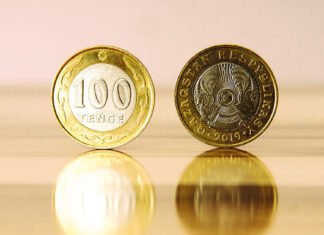 Notgroschen – ein alter Begriff für ein auch heute wichtiges Instrument