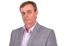 „Gemeinsam für kulturelle Vielfalt, Respekt und Solidarität“